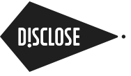 Disclose