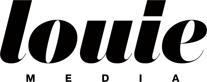 Louie Media