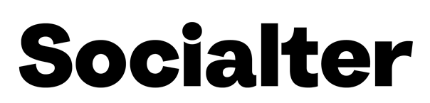 Socialter