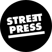 StreetPress