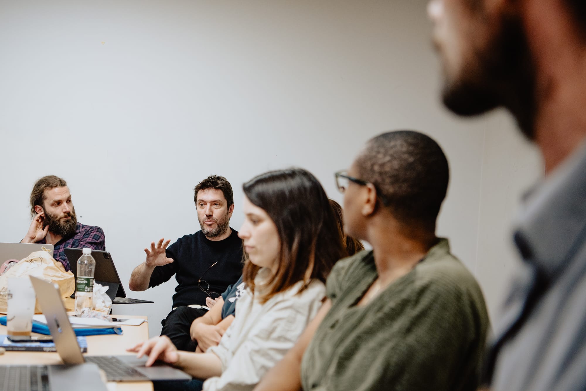 Découvrez la promotion du Programme Médianes