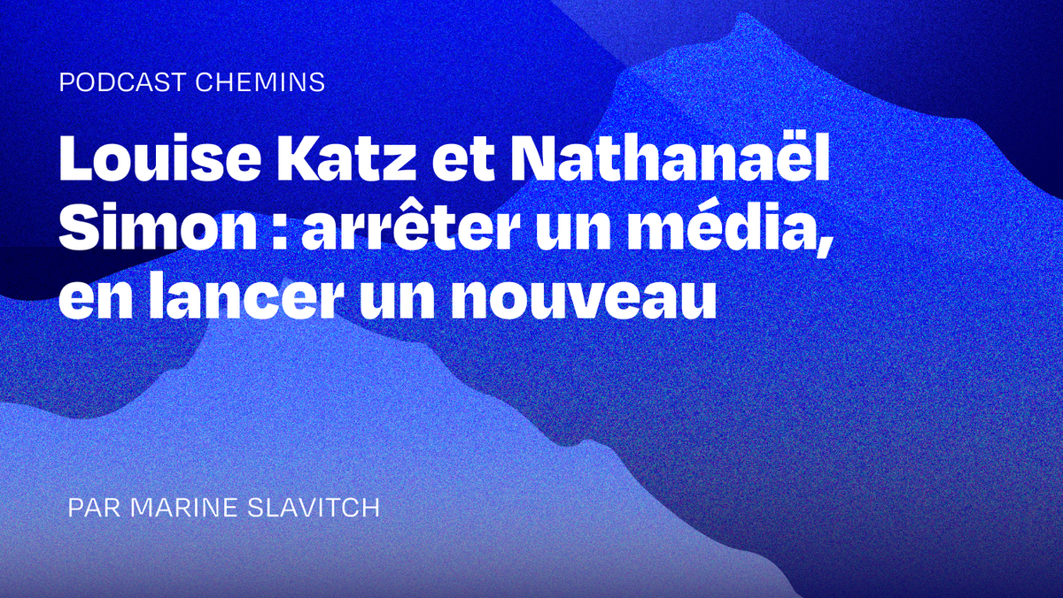 Saying goodbye to friends : plus de 1 212 illustrations et dessins de stock  libres de droits proposés sous licence | Shutterstock, image size:1200x676