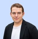 Baptiste Thevelein