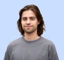 Owen Huchon